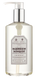 PENHALIGON'S Bouquet, Мило рідке, Pump dispenser 300 мл. LV-00013220 фото 1