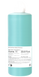 HYDRO TOUCH, Кондиціонер для волосся, ємність 1 л. LV-00015609 фото 1