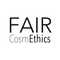 Fair CosmEthics