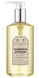 PENHALIGON'S Bouquet, Гель для душу, Pump dispenser 300 мл. LV-00012920 фото 1