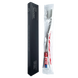 Гурт 100 шт, BLACK, Набір для ротової порожнини  LV-00015913 фото 1
