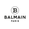 BALMAIN