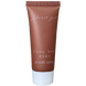 Гель для душу, Туба 25 мл., BROWN MAGIC, уп.150 LV-00016880 фото 1
