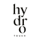 HYDRO
