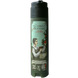 The Courious Botanis, Лосьйон для рук та тіла, Shape&nbsp;Dispenser, 300 мл  TCB300SPHBL фото 1