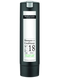 NATURALS REMEDIES, Шампунь-кондиціонер, Smart Care 300 мл. LV-00009649 фото 1
