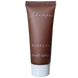 Шампунь для волосся, Туба 25 мл., BROWN MAGIC, уп.150 LV-00016882 фото 1