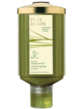 PURE HERBS, Мило рідке Press+Wash 330 мл LV-00000705 фото