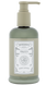 PENHALIGON'S Halfetі, Лосьйон для тіла, Pump dispenser, 310 мл. PHA310YOBOL фото 1
