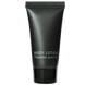 Лосьйон для тіла, Туба 20 мл., BLACK LINE, уп.150 LV-00016871 фото 1