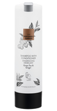 PERFUMER'S GARDEN, Шампунь-кондиціонер для волосся, Smart Care 300 мл. LV-00012714 фото