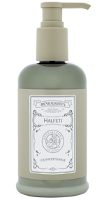 PENHALIGON'S Halfetі, Кондиціонер для волосся, Pump dispenser, 310 мл. PHA310YOCON фото