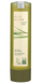 PURE HERBS, Шампунь для волосся і тіла 2в1 Smart Care 300 мл LV-00000708 фото 1