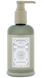 PENHALIGON'S Halfetі, Кондиціонер для волосся, Pump dispenser, 310 мл. PHA310YOCON фото 1