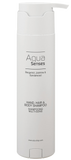 AQUA SENSES, Шампунь для волосся, рук і тіла, Shape 300 мл. 2114369284 фото