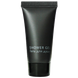 Гель для душу, Туба 20 мл., BLACK LINE, уп.150 LV-00016870 фото 1