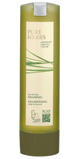 PURE HERBS, Шампунь для волосся і тіла 2в1 Smart Care 300 мл LV-00000708 фото