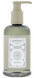 PENHALIGON'S Halfetі, Шампунь для волосся, Pump dispenser, 310 мл. PHA310YOSHA фото 1