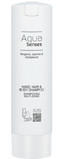 Aqua Senses, шампунь, гель, мило, Smart Care  300 мл 1431270914 фото