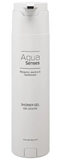 AQUA SENSES, Гель для душу, Shape 300 мл. 2114372065 фото