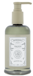 PENHALIGON'S Halfetі, Гель для ванни та душу, Pump dispenser, 310 мл. PHA310YOSHG фото