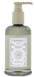 PENHALIGON'S Halfetі, Гель для ванни та душу, Pump dispenser, 310 мл. PHA310YOSHG фото 1