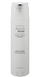 Aqua Senses, Кондиціонер для волосся, Shape Care 300 мл. 2114407260 фото 4