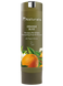 Naturals, Шампунь для волосся та тіла 2в1, Smart Care 300 мл 1441084132 фото 1