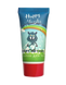 Гурт 125 шт., Happy Monster, Лосьйон дитячий 20 мл. 2633756922 фото 1