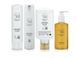 Aqua Senses, Кондиціонер для волосся, Shape Care 300 мл. 2114407260 фото 2