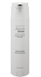 Aqua Senses, Кондиціонер для волосся, Shape Care 300 мл. 2114407260 фото