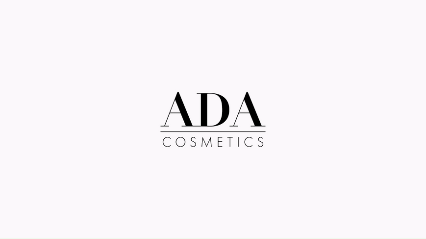Aqua Senses, Кондиціонер для волосся, Shape Care 300 мл. 2114407260 фото Aqua Senses, Кондиціонер для волосся, Shape Care 300 мл. 2114407260 фото