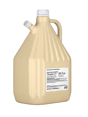 Aqua Senses, Шампунь для волосся рук та тіла (3в1), 3л 2114427364 фото