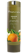 Naturals, Лосьйон для рук і тіла, Smart Care 300 мл. 1441084774 фото 1
