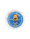 Мило дитяче 15гр., Happy Monster, уп.25 LV-00016826 фото 1