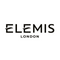 ELEMIS