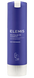 Elemis, Шампунь для волосся і тіла, Smart Care 300 мл. LV-00000726 фото 1