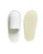 Тапочки махрові закриті EVA 5мм, 26см. LV-00016728 фото 2