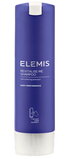 Elemis, Шампунь для волосся і тіла, Smart Care 300 мл. LV-00000726 фото