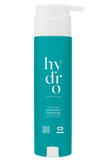 HYDRO TOUCH, Шампунь для волосся і тіла, Shape 300 мл. LV-00015979 фото