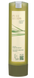 PURE HERBS, Мило рідке Smart Care 300 мл LV-00013118 фото 1