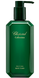 CHOPARD Miel D&rsquo;Arabi, Гель для душу, Pump dispenser 360 мл. LV-00015671 фото 1