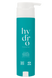 HYDRO TOUCH, Шампунь для волосся і тіла, Shape 300 мл. LV-00015979 фото 1