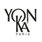 YON-KA