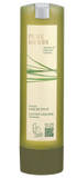 PURE HERBS, Мило рідке Smart Care 300 мл LV-00013118 фото