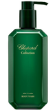 CHOPARD Miel D&rsquo;Arabi, Гель для душу, Pump dispenser 360 мл. LV-00015671 фото
