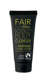 Гурт143 шт., Fair Cosmethics, Гель для душу, Туба 30ml 1441628263 фото