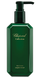 CHOPARD Miel D&rsquo;Arabi, Мило рідке, Pump dispenser 360 мл. LV-0001567188 фото 1