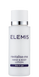Гурт 200 шт, ELEMIS, Лосьйон для тіла, Баночка 30 мл. LV-00001618 фото 1