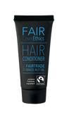 Гурт 143 шт., FAIR CosmEthics, Кондиціонер для волосся, Туба 30 мл. LV-00000658 фото